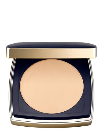 Estee Lauder Double Wear Stay-In-Place Matte Powder Foundation product photo