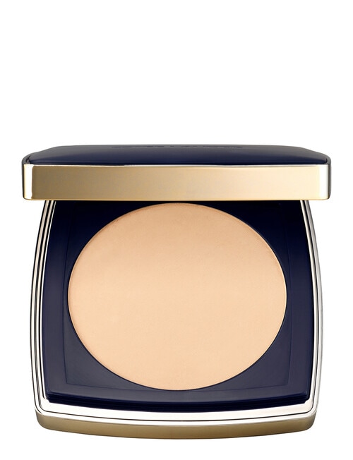Estee Lauder Double Wear Stay-In-Place Matte Powder Foundation product photo