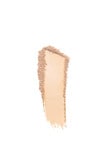 Estee Lauder Double Wear Stay-In-Place Matte Powder Foundation product photo View 02 S