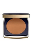 Estee Lauder Double Wear Stay-In-Place Matte Powder Foundation product photo