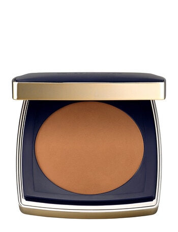 Estee Lauder Double Wear Stay-In-Place Matte Powder Foundation product photo
