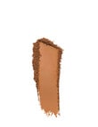 Estee Lauder Double Wear Stay-In-Place Matte Powder Foundation product photo View 02 S