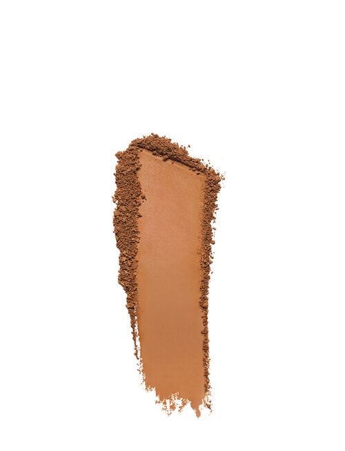 Estee Lauder Double Wear Stay-In-Place Matte Powder Foundation product photo View 02 L