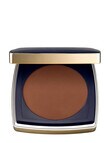 Estee Lauder Double Wear Stay-In-Place Matte Powder Foundation product photo