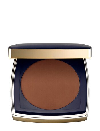 Estee Lauder Double Wear Stay-In-Place Matte Powder Foundation product photo
