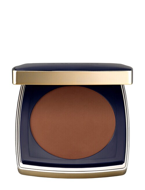Estee Lauder Double Wear Stay-In-Place Matte Powder Foundation product photo