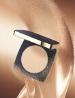 Estee Lauder Double Wear Stay-In-Place Matte Powder Foundation product photo View 03 S