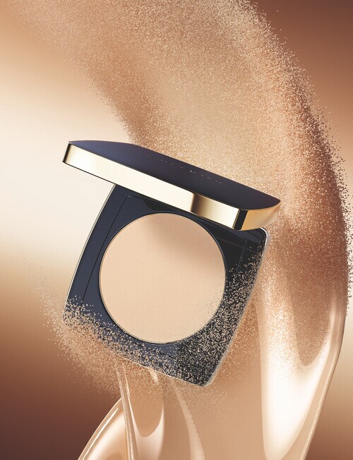 Estee Lauder Double Wear Stay-In-Place Matte Powder Foundation product photo View 03 L