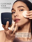 Estee Lauder Double Wear Stay-In-Place Matte Powder Foundation product photo View 04 S