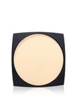 Estee Lauder Double Wear Stay-In-Place Matte Powder Refill product photo