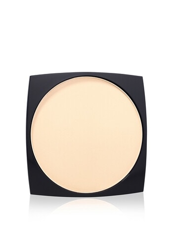 Estee Lauder Double Wear Stay-In-Place Matte Powder Refill product photo