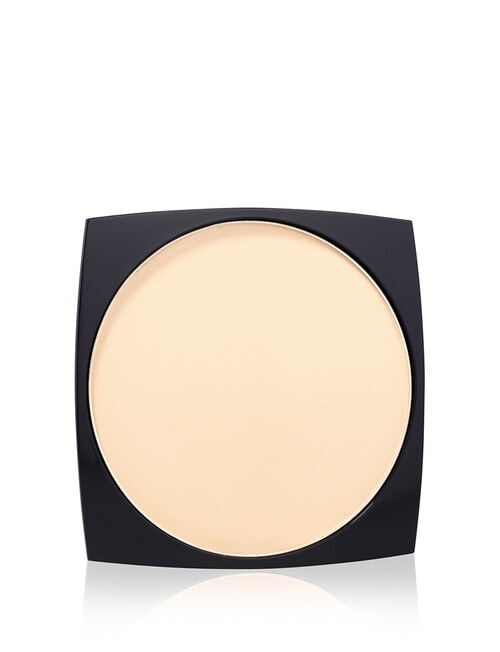 Estee Lauder Double Wear Stay-In-Place Matte Powder Refill product photo