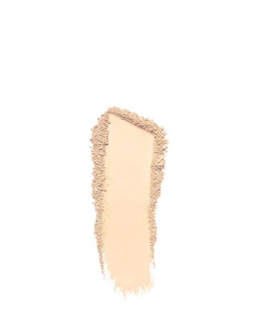 Estee Lauder Double Wear Stay-In-Place Matte Powder Refill product photo View 02 L