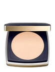 Estee Lauder Double Wear Stay-In-Place Matte Powder Foundation product photo