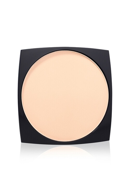 Estee Lauder Double Wear Stay-In-Place Matte Powder Refill product photo