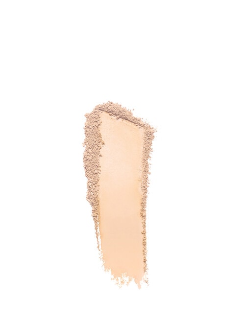 Estee Lauder Double Wear Stay-In-Place Matte Powder Refill product photo View 02 L