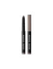 Bobbi Brown Bobbi Brown Long-Wear Cream Shadow Stick product photo