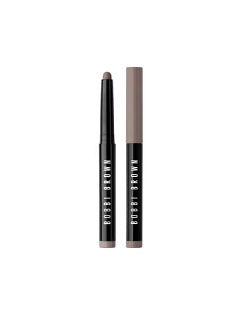 Bobbi Brown Bobbi Brown Long-Wear Cream Shadow Stick product photo