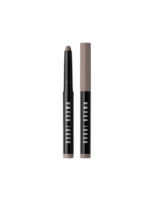 Bobbi Brown Bobbi Brown Long-Wear Cream Shadow Stick product photo