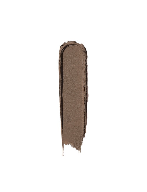 Bobbi Brown Bobbi Brown Long-Wear Cream Shadow Stick product photo View 02 L
