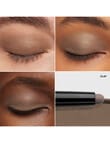 Bobbi Brown Bobbi Brown Long-Wear Cream Shadow Stick product photo View 03 S