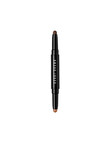 Bobbi Brown Dual-Ended Long-Wear Cream Shadow Stick product photo