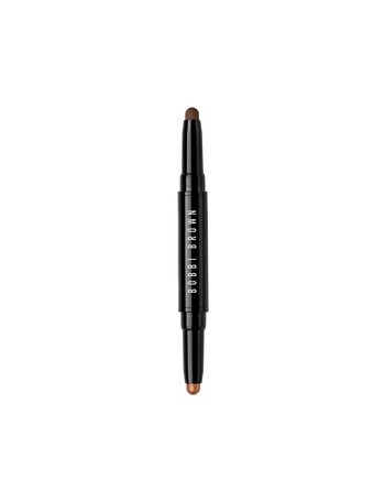 Bobbi Brown Dual-Ended Long-Wear Cream Shadow Stick product photo