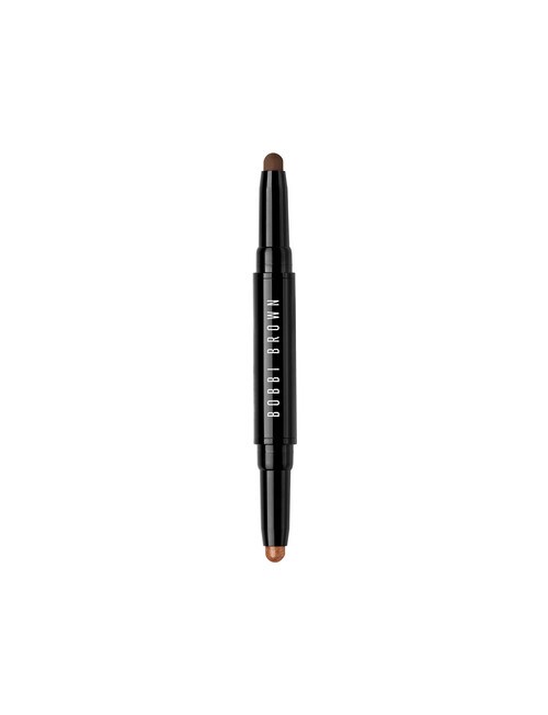 Bobbi Brown Dual-Ended Long-Wear Cream Shadow Stick product photo