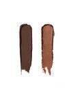 Bobbi Brown Dual-Ended Long-Wear Cream Shadow Stick product photo View 02 S