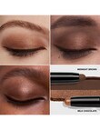 Bobbi Brown Dual-Ended Long-Wear Cream Shadow Stick product photo View 03 S