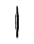 Bobbi Brown Dual-Ended Long-Wear Cream Shadow Stick product photo