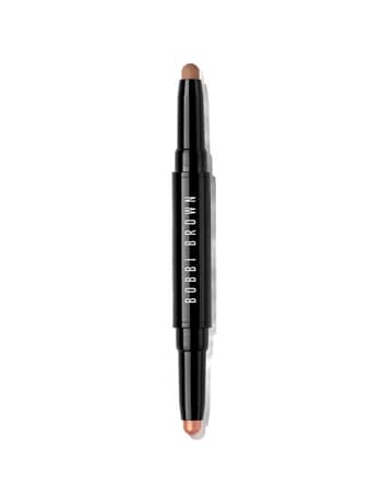 Bobbi Brown Dual-Ended Long-Wear Cream Shadow Stick product photo