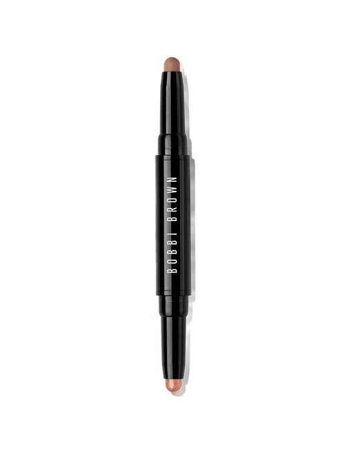 Bobbi Brown Dual-Ended Long-Wear Cream Shadow Stick product photo