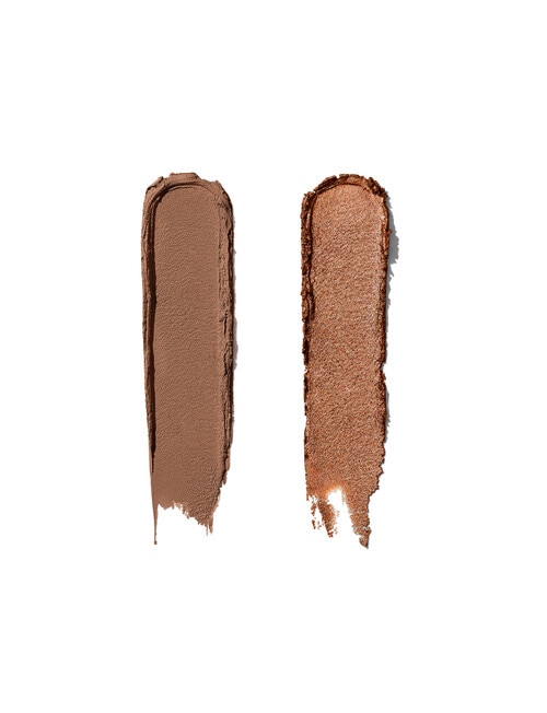 Bobbi Brown Dual-Ended Long-Wear Cream Shadow Stick product photo View 02 L