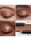 Bobbi Brown Dual-Ended Long-Wear Cream Shadow Stick product photo View 03 S