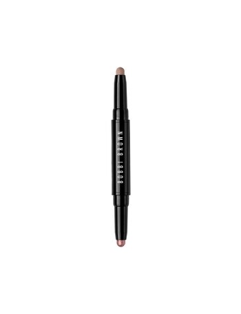 Bobbi Brown Dual-Ended Long-Wear Cream Shadow Stick product photo