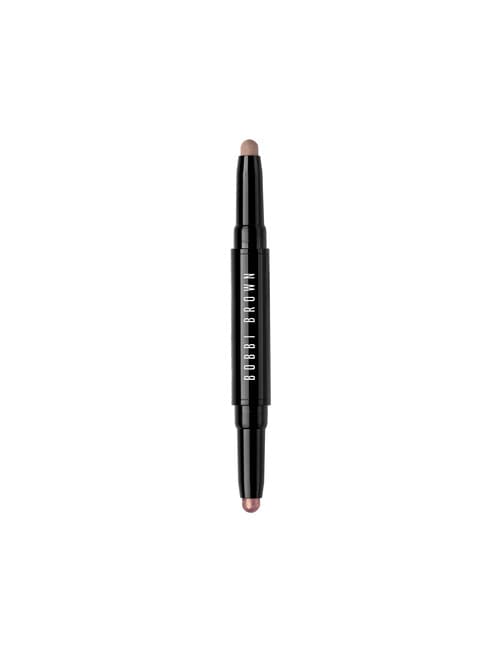 Bobbi Brown Dual-Ended Long-Wear Cream Shadow Stick product photo