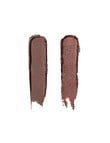 Bobbi Brown Dual-Ended Long-Wear Cream Shadow Stick product photo View 02 S