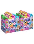 Furby Furby Minis Surprise 2-Pack product photo