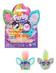 Furby Furby Minis Surprise 2-Pack product photo View 02 S