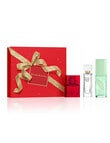 Elizabeth Arden Coffret product photo