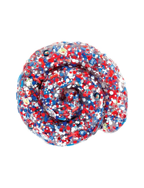 Crazy Aaron's Comic Book product photo View 03 L