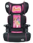 The First Years Barbie Booster Seat product photo