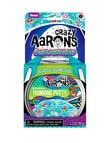 Crazy Aaron's Sneaker Head product photo