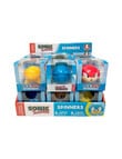Sonic Spinners, Assorted product photo