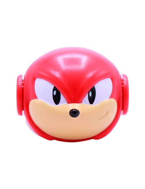 Sonic Spinners, Assorted product photo View 03 L