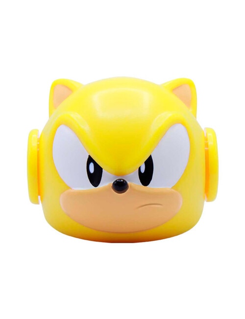 Sonic Spinners, Assorted product photo View 05 L