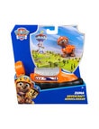Paw Patrol Basic Vehicles, Assorted product photo View 05 S