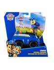 Paw Patrol Basic Vehicles, Assorted product photo View 06 S