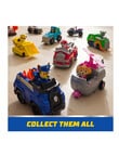 Paw Patrol Basic Vehicles, Assorted product photo View 08 S